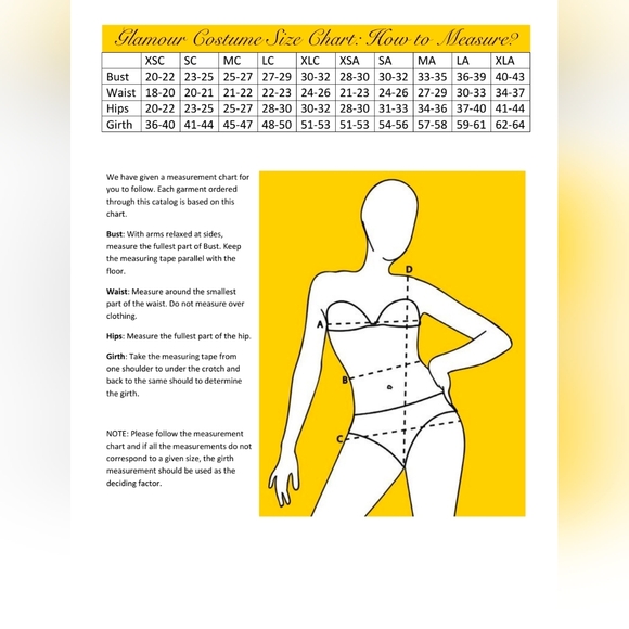 Glamour Royal blue Jazz Dance Costume - Picture 14 of 14